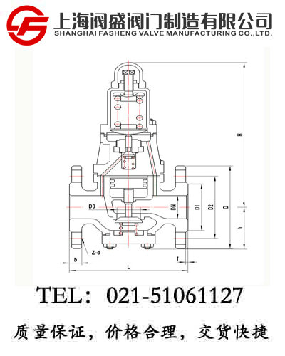 DY43H-16Tѹ