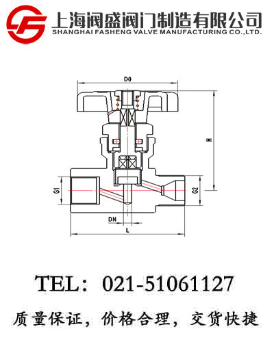 QJT150-4·ֹ