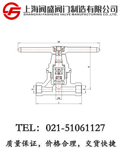 QJT30-12.18·ֹ