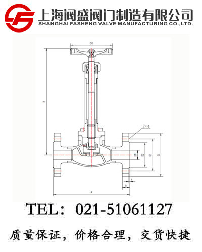 DJ41F-25P½ֹ