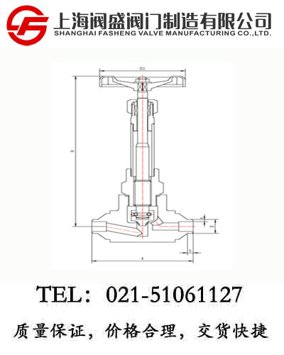 DJ61Y-100P¸ѹֹSW