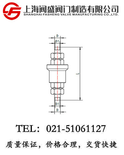 DH61W-16P.160P.250Pֹط